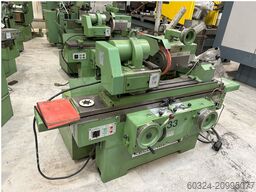 KELLENBERGER 600 U Nr. 33