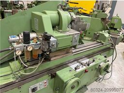 KELLENBERGER 600 U Nr. 33