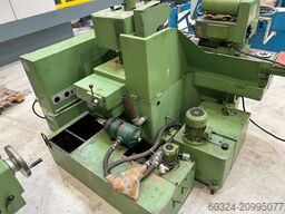 KELLENBERGER 600 U Nr. 33