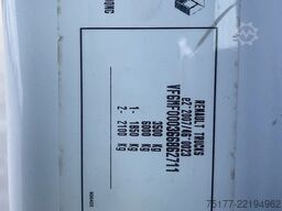 Renault Master 150.35