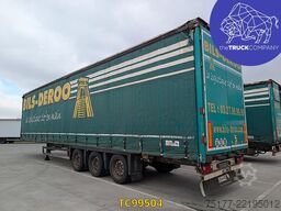 Schmitz Cargobull 