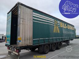 Schmitz Cargobull 