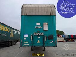 Schmitz Cargobull 
