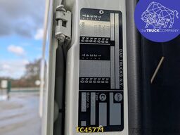DAF XF 480