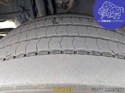 Renault T 520