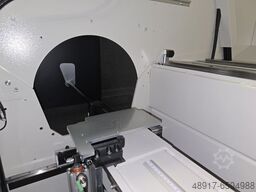 FOM INDUSTRIE FMC 120