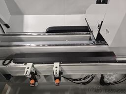 FOM INDUSTRIE FMC 120