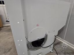 FOM INDUSTRIE FMC 120