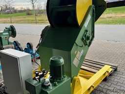 Heinrichsglück TC 2