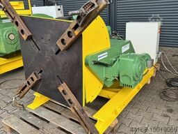 Heinrichsglück TC 2