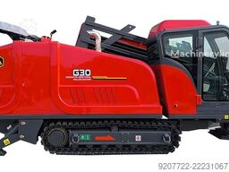 Overmach Usato Spa Overmach Usato Spa Overmach Usato Spa