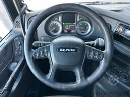 DAF XF 460  4x2 BL ACC/FCW/AEBS/Klima/Intarder