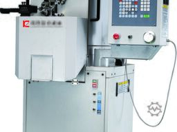 Kaichuang Europe KCTE-808