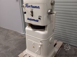 Fortuna Automatic