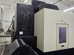 Frech GmbH Frech GmbH Frech GmbH