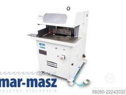Bäuerle PM 250