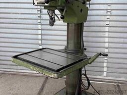 ALZMETALL AB 4/SV