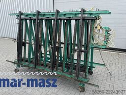 TECH-FA 