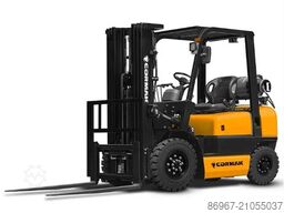 CORMAK WS35L30