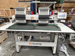 Ricoma MT-1502