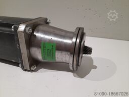 REXROTH 