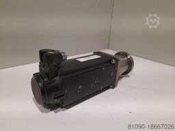 REXROTH 