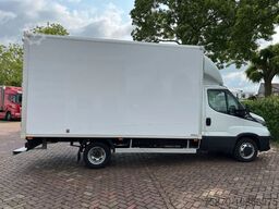Iveco Daily 35C16 Achterdeuren (15 diverse modellen o...