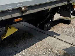 Iveco 140e280