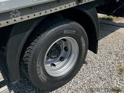 Iveco 140e280