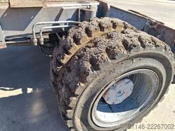 Atlas 1404 * 4x4 *