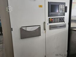 rainer LUX1220 T.T.