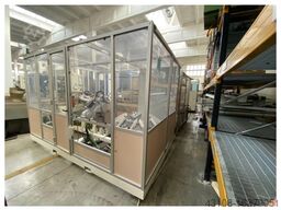 Mitsubishi RV-7FL-D1-S15