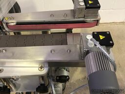 PREMIER LABELERS P150
