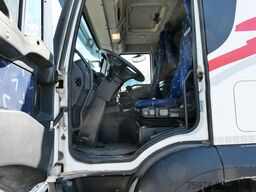 IVECO TRAKKER AT 500