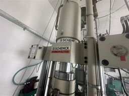 SCHENCK HYDROPULS PSB
