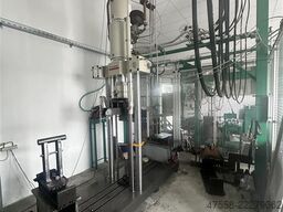 SCHENCK HYDROPULS PSB
