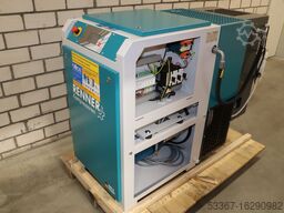 RENNER RSK-PRO 15