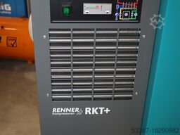 RENNER RSK-PRO 15