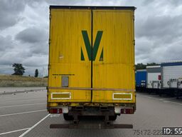 Groenewegen DRO-14-27 / BPW Drum