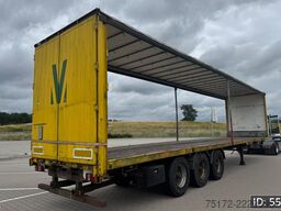 Groenewegen DRO-14-27 / BPW Drum