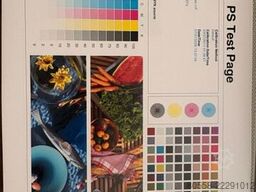 Copy Depo Ltd Copy Depo Ltd Copy Depo Ltd