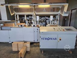 Stromab Autoblox