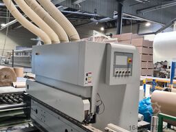 REIGNMAC MACHINERY RMD 6030M