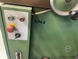 Tacchella Macchine 40 LR