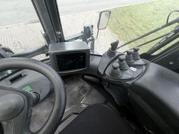 Linde H120/02