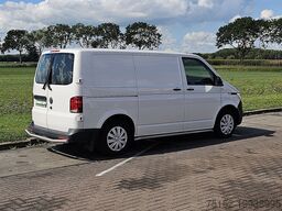 VOLKSWAGEN TRANSPORTER 2.0 TDI ac carplay EURO6