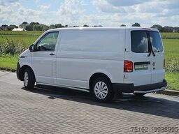 VOLKSWAGEN TRANSPORTER 2.0 TDI ac carplay EURO6