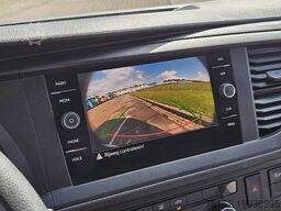 VOLKSWAGEN TRANSPORTER 2.0 TDI ac carplay EURO6