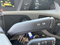 Volvo FH 460 Globetrotter / 615 dkm / Tacho V2 / Nigh...