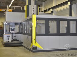 SHW PowerPortal 4000